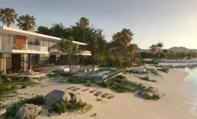 Find Los Cabos Reantals Homes: 7 Insider Hacks to Score Luxe Beachfront Stays for Less