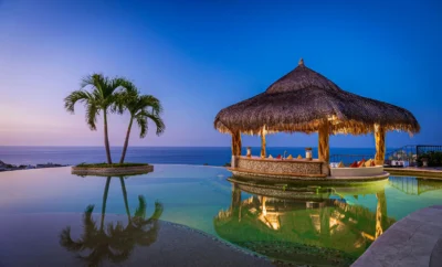 Real Estate Investment in Los Cabos Rentals: Your Complete 2025 Buyer’s Guide